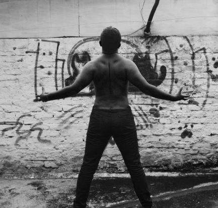 Francisco Jose Perlaza Montoya