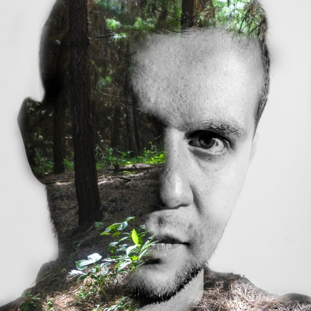 Juan David Rivera Campos