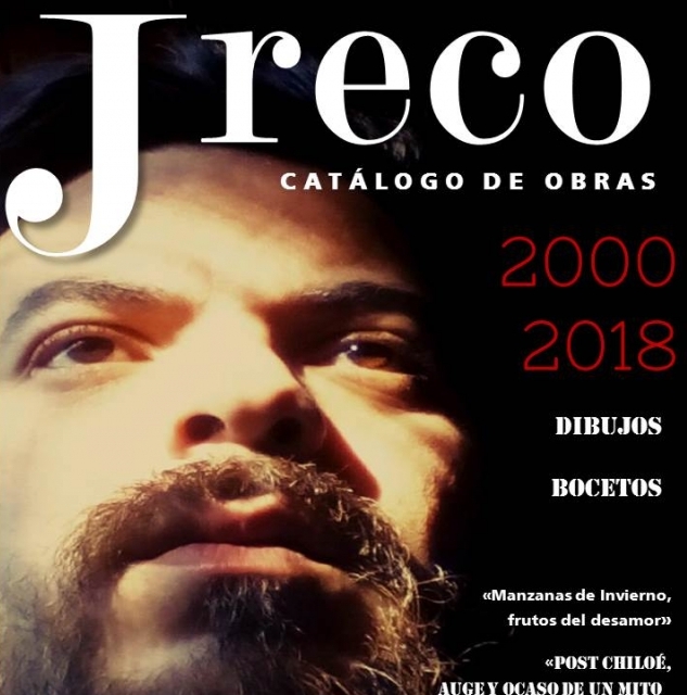 Jreco Rodriguez Saldaña