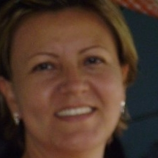 Claudia Patricia Narváez Uchima