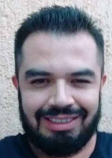 Andres Osvaldo Núñez Hernández