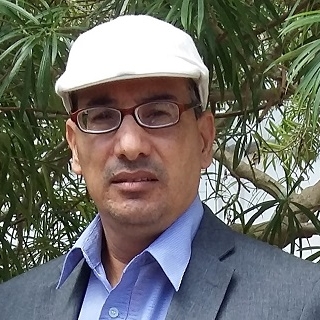 Senén Orlando Pupo Rojas