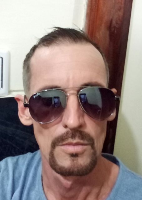 Luis Enrique Lauzurica Gonzalez