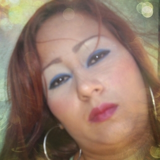 Yuranis Mendoza Hernandez