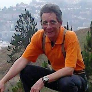 Jesús Ignacio Páez Ramirez