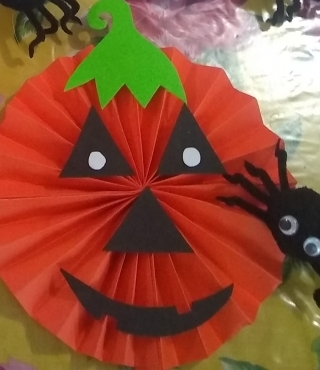 Carmen María López Troncoso