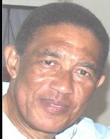 Pedro Juan Fulleda Bandera