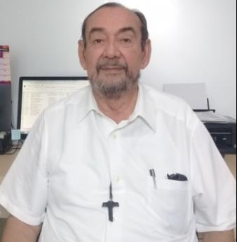 Héctor De Jesús Castellanos Navarrete