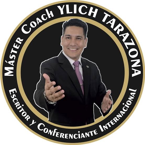 Ylich Eduard Tarazona Gil