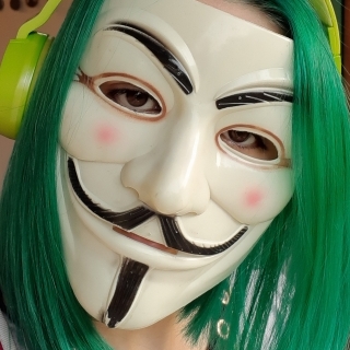 Norma Pavón Espinoza