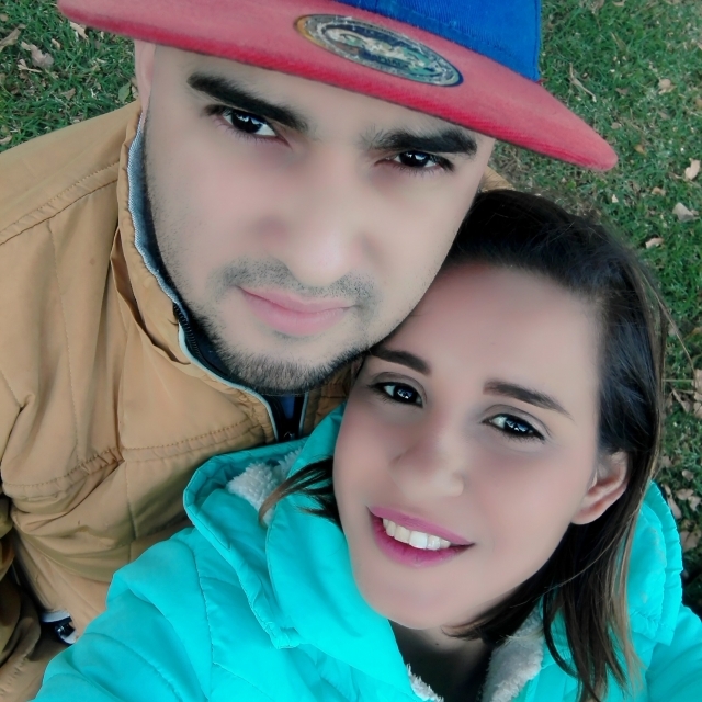 Jhonny Figueroa