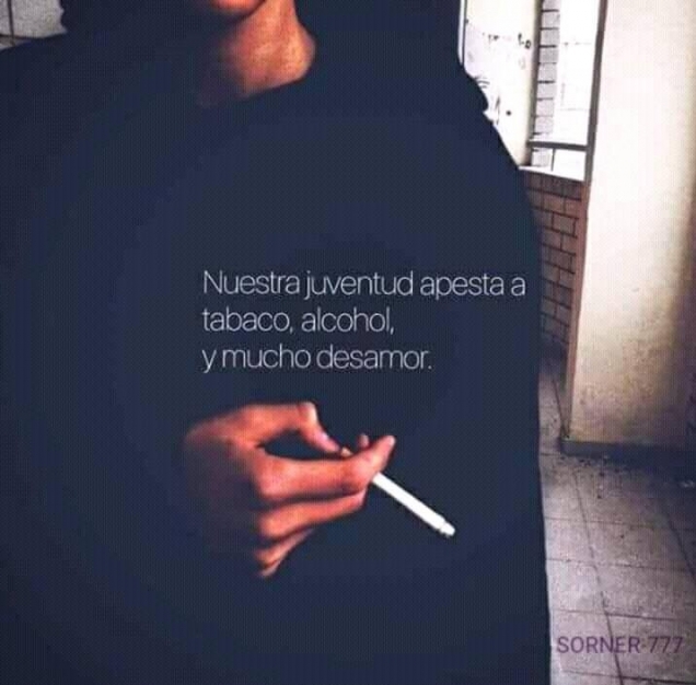 Mildred Sinisterra Mina