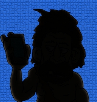 Juan Carlos Arenas Melo