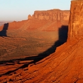 Luciano Eduardo Cevallos Espinoza