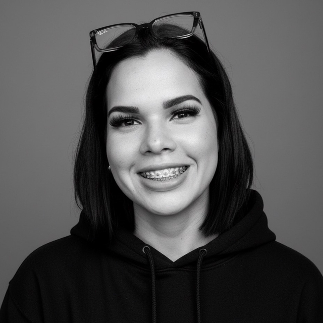 Sara Guatache (Athena Laconia)