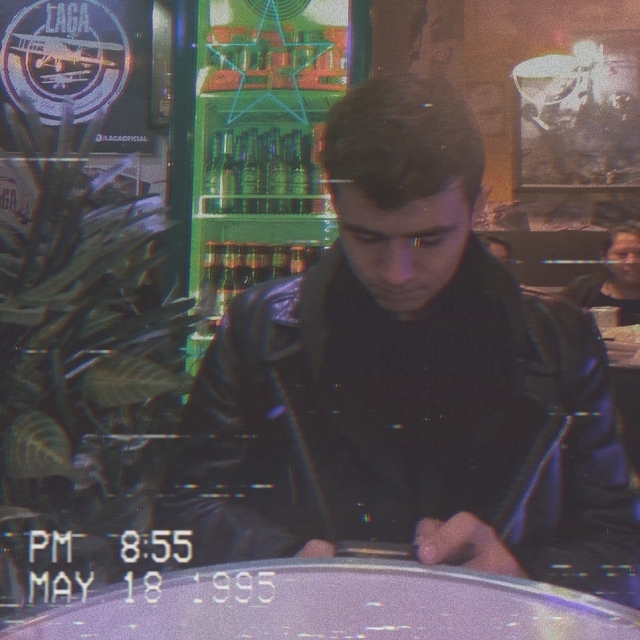 Miguel Angel Herrera