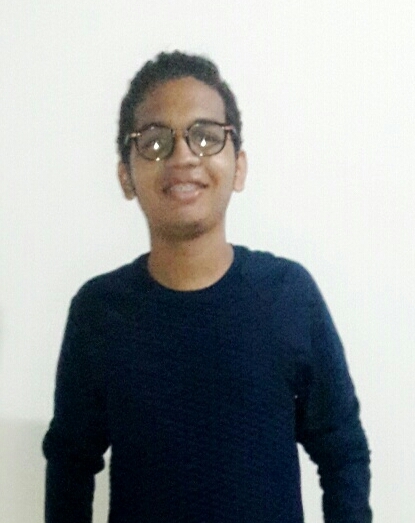 Jesús Rhenals Velásquez