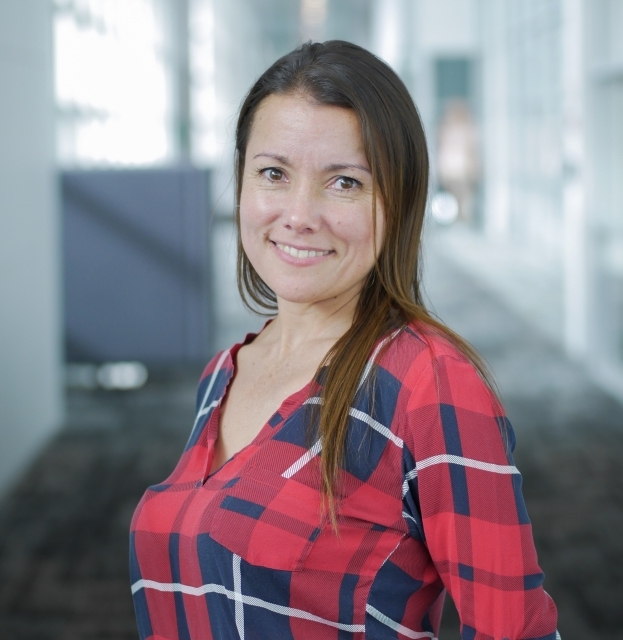 Isabel Gomez-Betancur