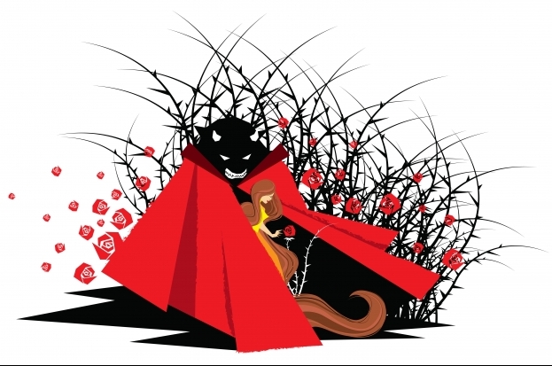 Pedro Avelino Cabrera