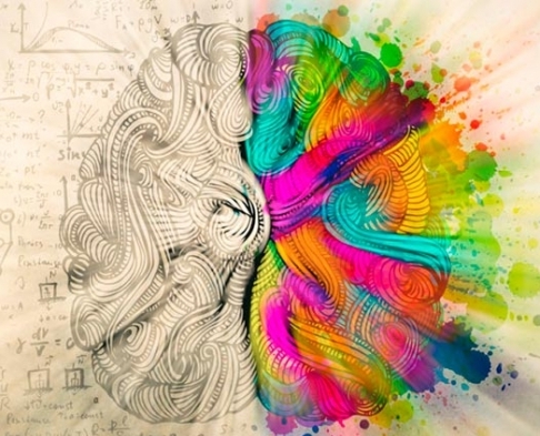 Ciro Antonio Ruiz Lezcano