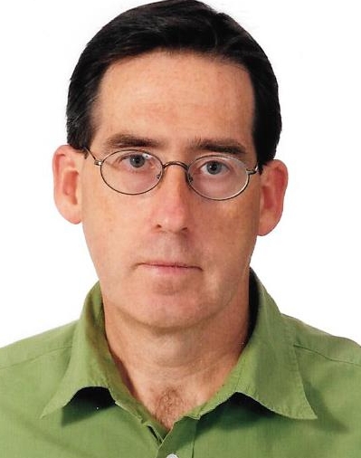 José Carte Rípodas