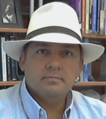 Abdiel Emilio Cáceres González