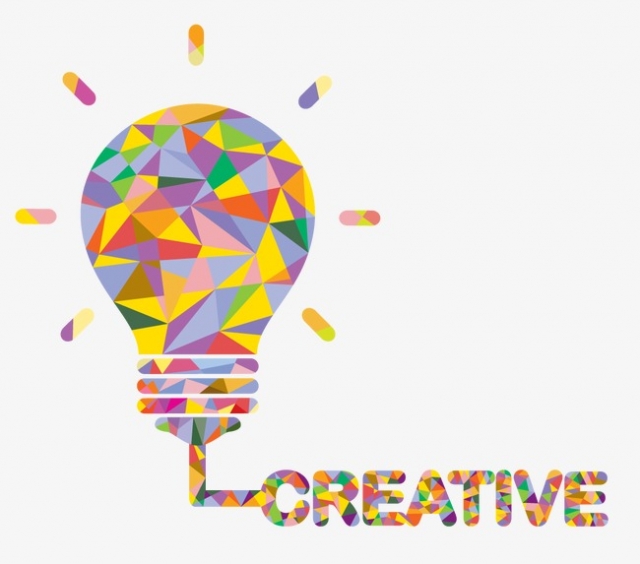 Mariana Alejandra Ramirez Zambrano