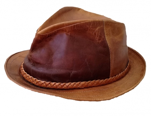 Eixloix Kpmyx Botero