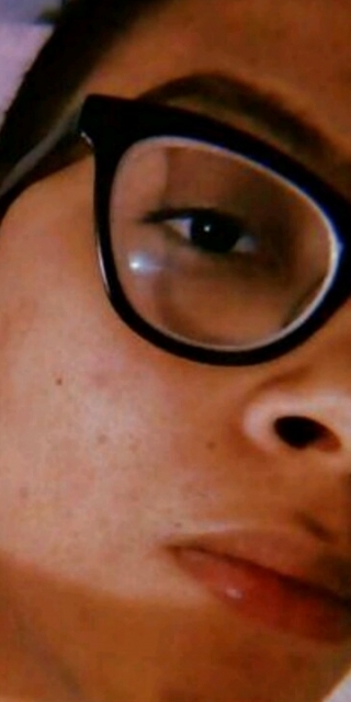 Luisa Fernanda Aguilar Montoya