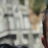 Jose Hernan Yarpaz Diaz