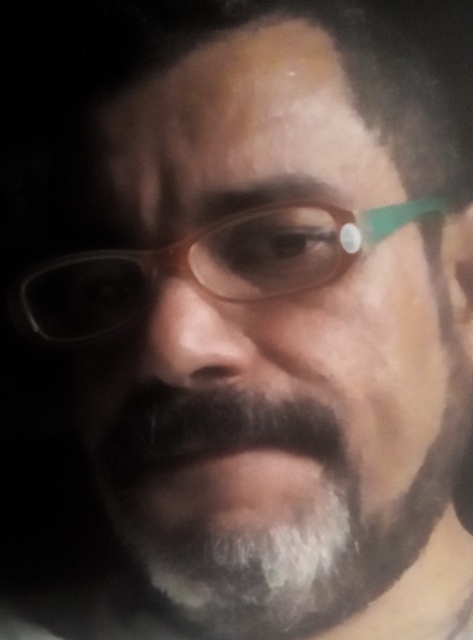 Ivaán Antonio Ignacio Herrera