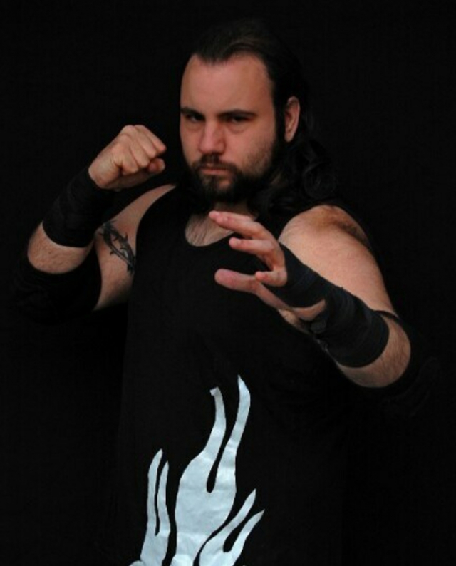 José Manuel Román Oneto