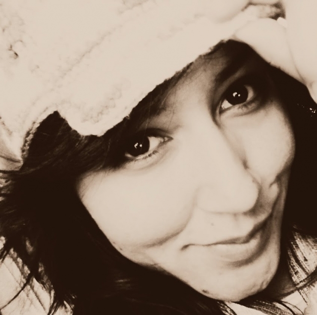 Nuit Estela Sanchez Torres