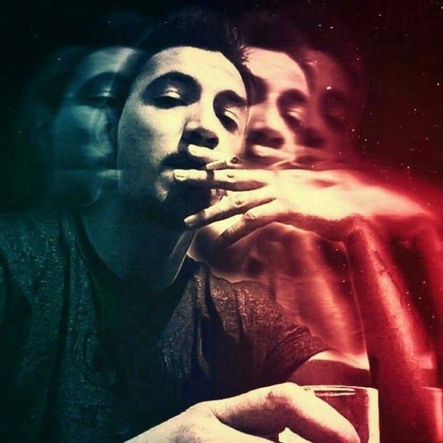 Pablo Emanuel Alvarez Lucero