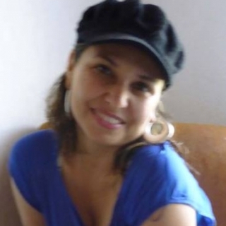 Erika Rengifo Guzman