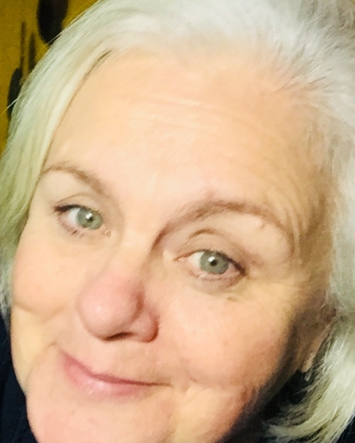 Alicia Pereira Montero