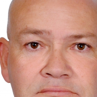 Benicio Monsalve Valencia