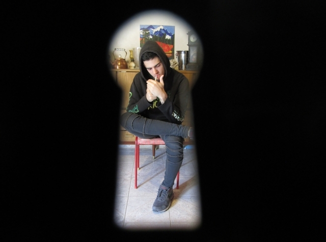 Fernando Gabriel Varela