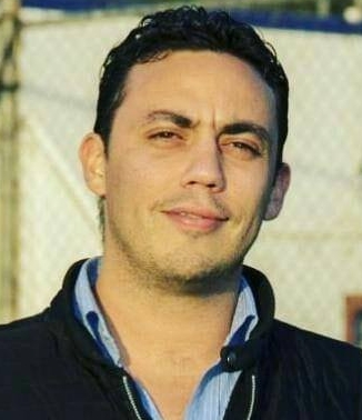 Emiliano Francisco Núñez Torchia