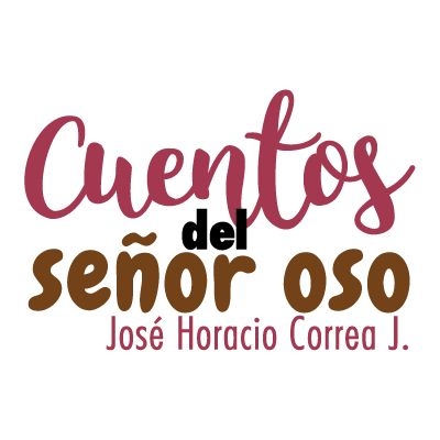 José Horacio Correa Jaramillo