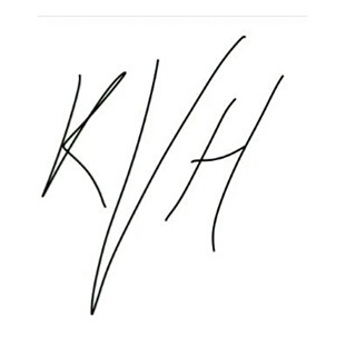 Cintia Del Carmen Lobos Castillos