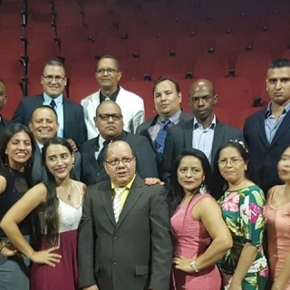 Wilson Humberto Peña Giraldo