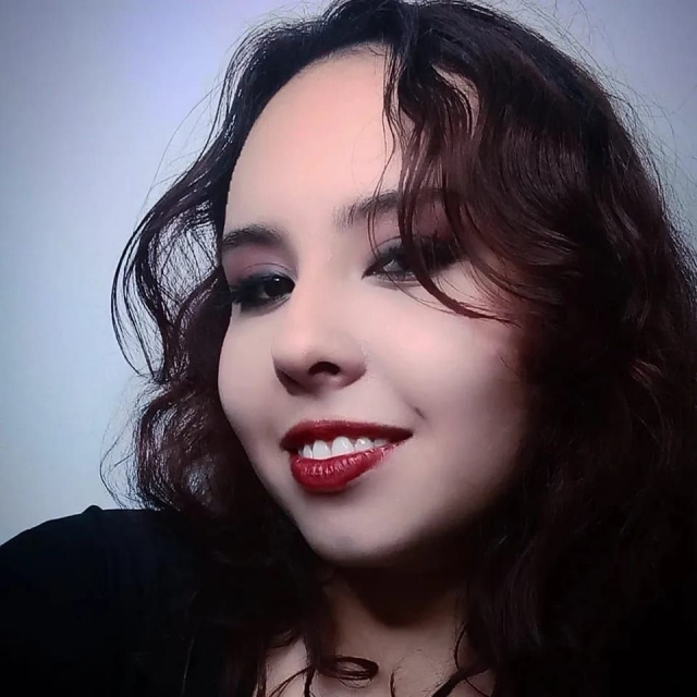 Lauravnieto