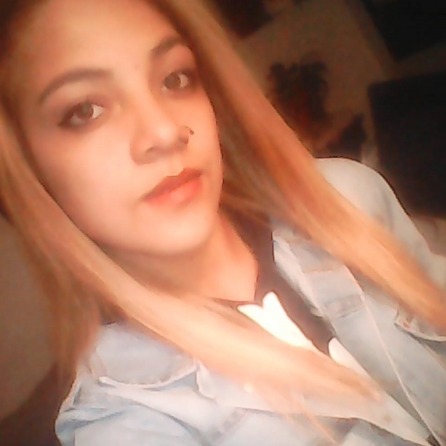 Angela Tatiana Borda Salgado