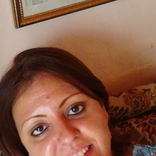 Yrizay Mercedes Cignitti Martínez