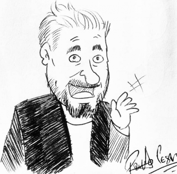 Javier Alexander Agusto Jerez