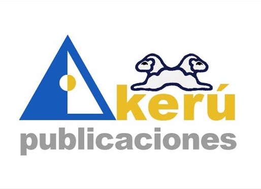 Akeru Publicaciones