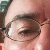 Jaime Ernesto  Pava Marin