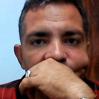 Enrique Antonio Lalana Torres