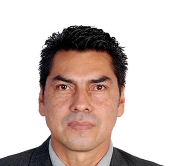 Álvaro Aguilar Castellanos